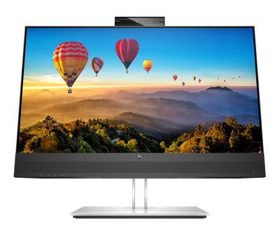 HP E24m G4 computer monitor 60.5 cm (23.8") 1920 x 1080