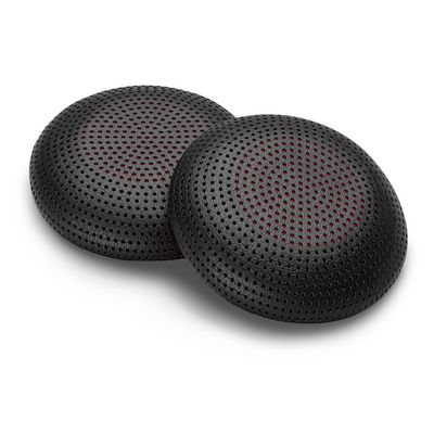 Poly Kit Ear Cushion Leatherette BW3200
