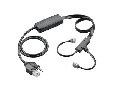 Poly EHS APC-43 Cisco Cable
