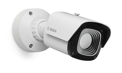 IQSIGHT Bullet thermal VGA 70? 30Hz NBT-8701-F06VF Bullet thermal  VGA 70? 30Hz