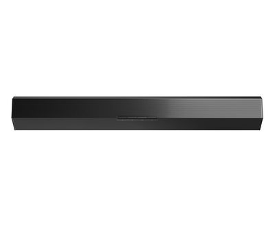 HP Sound bar - for conference  system Z G3 Conferencing  Speaker Bar, 37 mm, 420 mm, 58 mm, 73 mm, 450 mm, 97.5 mm