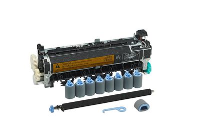 HP 220V Maintenance Kit **Refurbished**