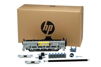 HP Maintenance Kit M5025 M5035 **Refurbished**