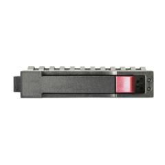 Hewlett Packard Enterprise DRV HDD 8TB 12G 7.2K LFF SAS
