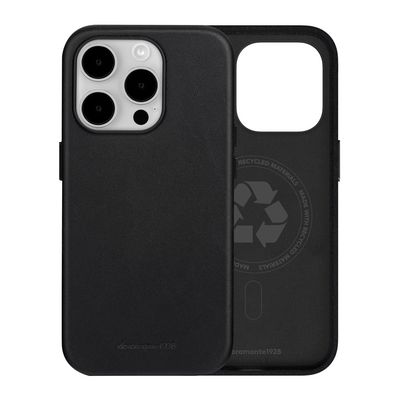 dbramante1928 Roskilde MagSafe iPhone 15  Pro Max Black