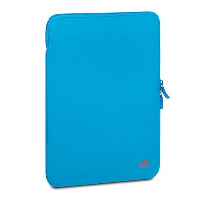 Riva NB Sleeve   Antishock    13,3"-15