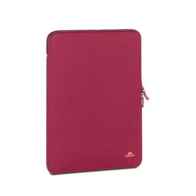 Riva NB Sleeve   Antishock    13,3"-14