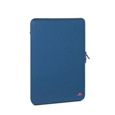 Riva NB Sleeve   Antishock    13,3"-14