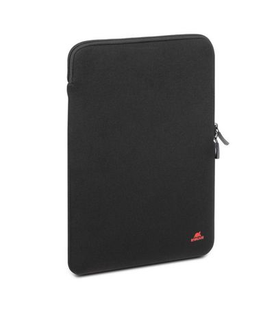 Riva NB Sleeve   Antishock    13,3"-15