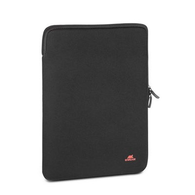 Riva NB Sleeve   Antishock    13,3"-15