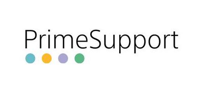 Sony 2 years PrimeSupportElite  extension