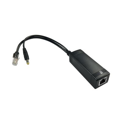 Vivolink PoE Splitter, 5V 2A