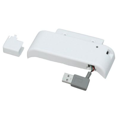 Wlan Interface (WiFi) t. TD-2120N/2130N, PAWI001
