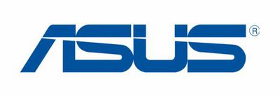 Asus Adapter 120W 20V 3P(4.5PHI)