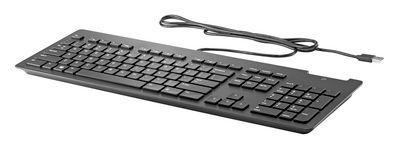 HP Store 3Pl Keyboard
