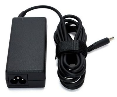 Dell 65W AC power adapter for  laptops