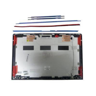 HP SPS-BACK COVER 3MM W/ANTENNA  nWWAN