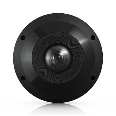 Ubiquiti UniFi G6 Pro 360 Netværksovervågningskamera 3504 x 3504
