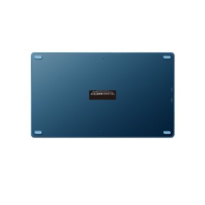 XPPen Artist 13 Drawing Display  (Gen2)