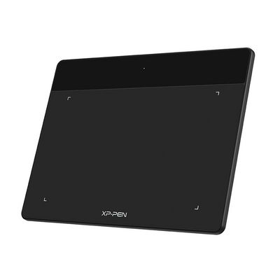 XPPen Deco Fun S Drawing Pad
