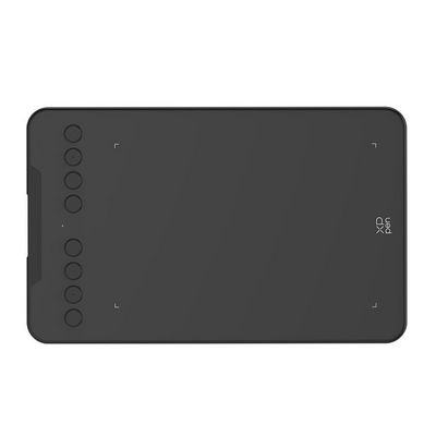 XPPen Deco mini7 V2 Drawing Pad