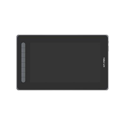 XPPen Artist 12 Drawing Display  (Gen 2)