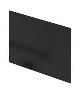 HP SPS-RAW PANEL 16 WUXGA AG 300  W/CBL