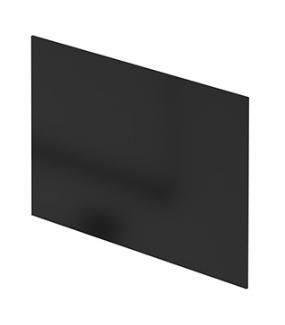 HP SPS-RAW PNL  14WUXGAAGLED300UWVA W/CBL