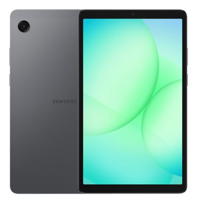 Samsung Galaxy Tab A11 8,7'' Wi-Fi 8RAM 64GB DE gray