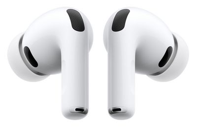 Apple Smart Wearable Accessories
