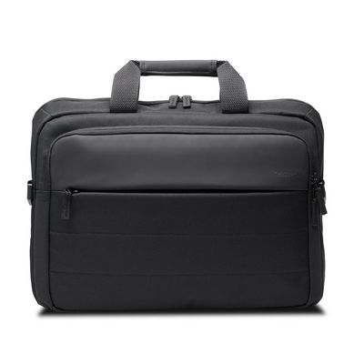 Kensington EQ Laptop Carrying Case 16",  Black