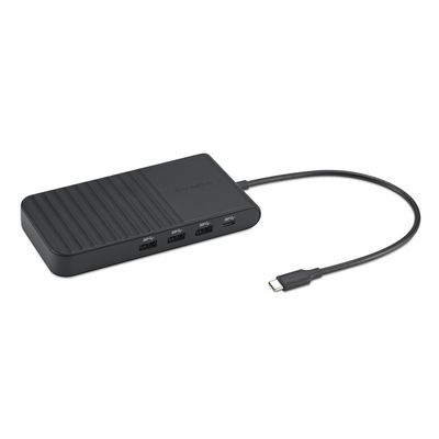Kensington UH1500P EQ - dockingstation