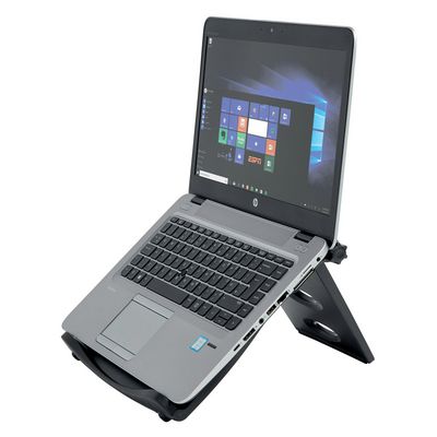 Kensington Notebookständer Easy Riser