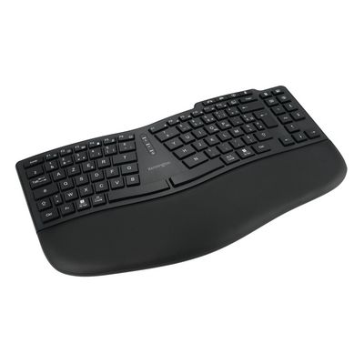 Kensington TAS KB675 EQ TKL Ergo Wirel