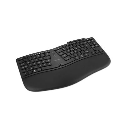 Kensington Pro Fit Ergo  KB675 EQ TKL