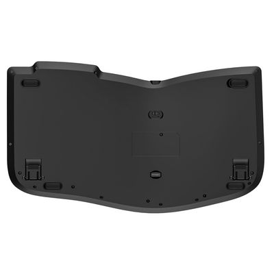 Kensington Pro Fit KB675 EQ - tastatur