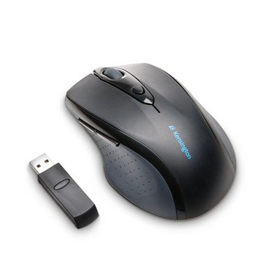 Kensington Pro Fit Full-Size - mus - 2