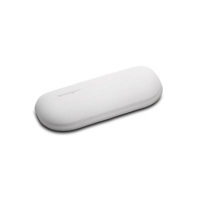 Kensington ErgoSoft Wrist Rest for Sta