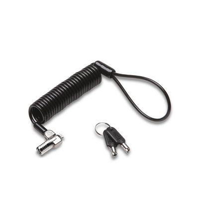 Kensington NanoSaver Portable Keyed La