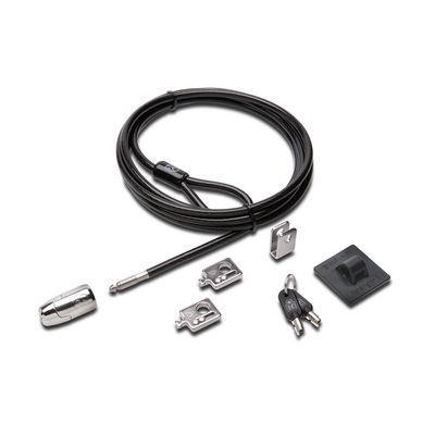 Kensington Desktop and Peripherals Loc