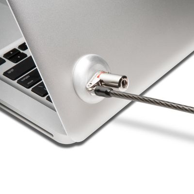 Kensington UltraBook Adapter Kit Security slot adapter