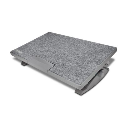 Kensington SoleMate Pro Elite - fodstø