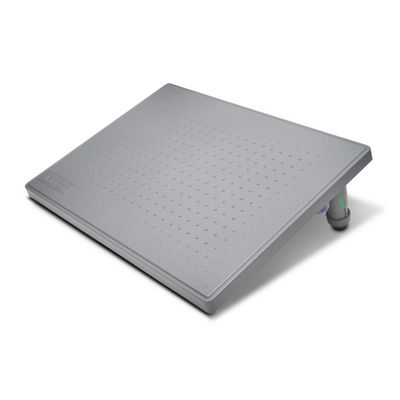 Kensington SmartFit Solemate - fodstøt