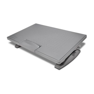 Kensington SoleMate Pro - fodstøtte