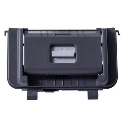 PEELER TD2D