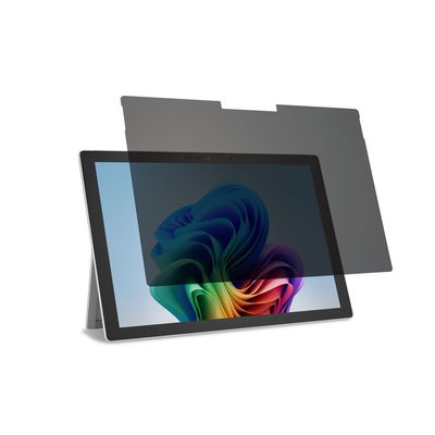 Kensington Privacy Plg Surface Pro 2017 2 way removable