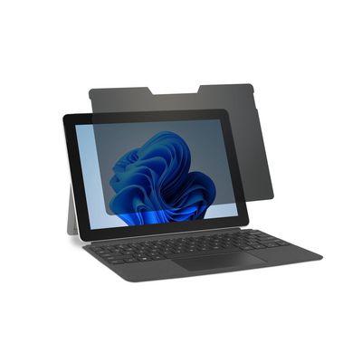 Kensington - skærmbeskytter for tablet
