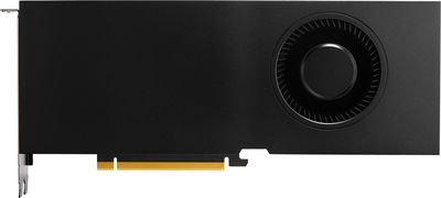 NVIDIA RTX NVIDIA RTX 4000 Ada 20GB