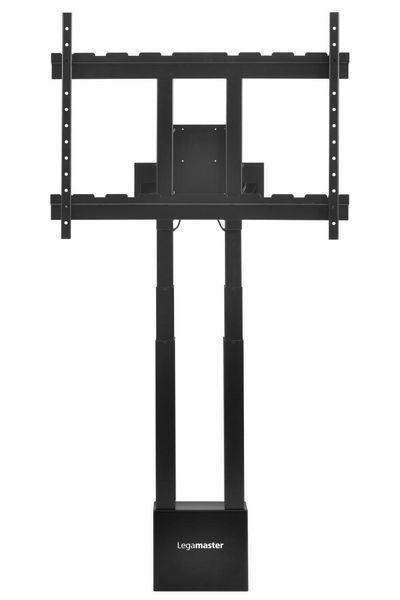 Legamaster MOTION COLUMN SYSTEM CS-12S