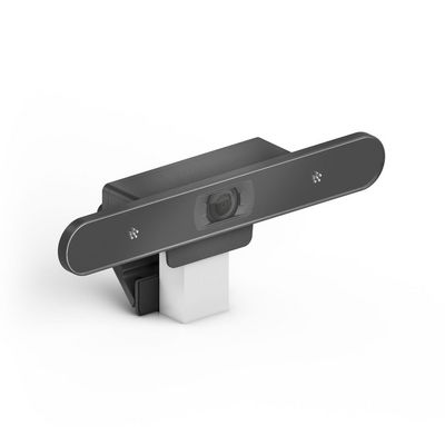 PureTools 4K EPTZ CAMERA - 4K 30HZ  CMOS, IMAGE SENSOR